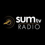 SUMTV Radio logo