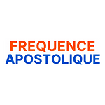 Frequence Apostolique logo
