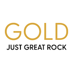 Radio Gold
