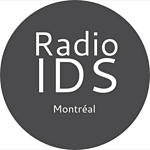 Radio IDS logo