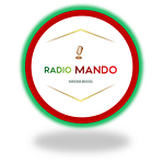Radio Mando logo
