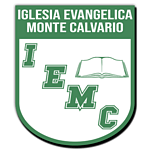 Radio Monte Calvario