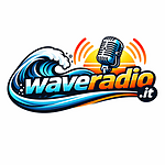 Wave Radio Italia logo