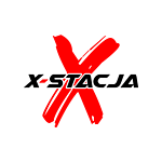 X-Stacja Całkiem Inne Radio logo