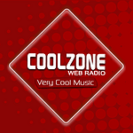 Coolzone Web Radio logo