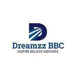 DreamZZ Radio BBC logo