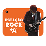 Ez1FM - Rock