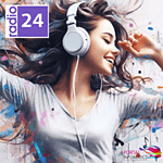 Radio 24