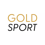 Radio Gold Sport