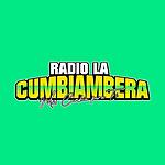 Radio La Cumbiambera