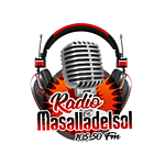 Radio Mas Alla del Sol