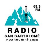 Radio San Bartolome