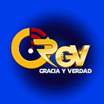 Radio Gracia y Verdad