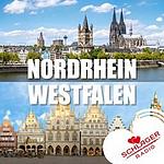 Schlager Radio - Nordrhein-Westfalen logo
