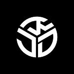 Scriptured Radio logo