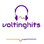 Volting Hits logo