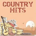 Radio Padova Country Hits logo