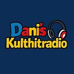 Dani's Kulthitradio logo