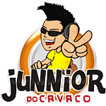 Junnior do Cavaco