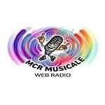 MVR Musicale logo