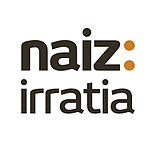 Naiz Irratia logo