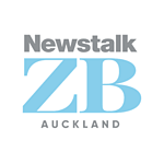 Newstalk ZB Auckland