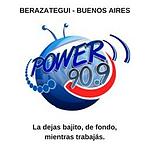 Radio Power 90.9 FM