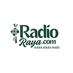 Radio Raya logo