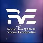 Radio Vocea Evangheliei Timişoara