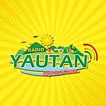 Radio Yautan