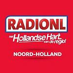 RADIONL Editie Noordoost-Brabant