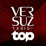 Versuz Radio logo
