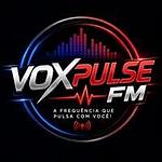 Vox Pulse FM logo