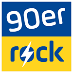 ANTENNE BAYERN 90er Rock