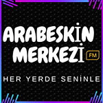 Arabeskin Merkezi (Damardan)