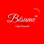 Besame FM 100.1 Loja