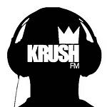 Krush FM logo