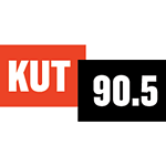 KUT 90.5 FM