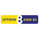 Otto FM - Anni 80