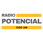 Radio Potencial