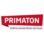 Radio Primaton logo