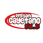 RADIO SAN CAYETANO