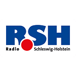 Radio Schleswig Holstein