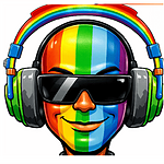 Radio Total Hitz logo