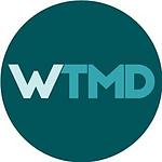 WTMD 89.7 FM