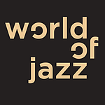 Concertzender Jazz logo