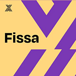 FunX Fissa