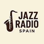 Jazz Radio Spain logo