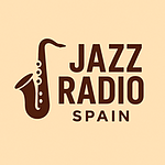 Jazz Radio Spain logo