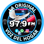 La Original Voz Del Hogar 97.9 FM